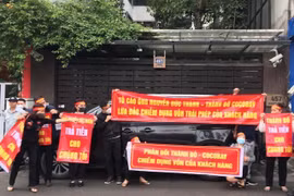 Căn hộ condotel đáp ứng điều kiện gì được cấp “sổ hồng” 50 năm?