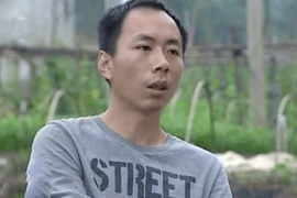 Đêm tân hôn người đàn ông mới biết vợ bị bệnh