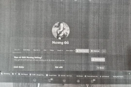 Cty Livespo Pharma bị tố sử dụng dịch vụ, gây thiệt hại: Luật sư nói gì?