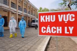 Chính phủ bãi bỏ hoàn toàn 9 nghị quyết về phòng, chống dịch Covid-19