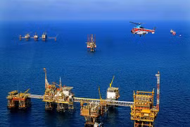 Thứ trưởng Công Thương làm Chủ tịch PVN kỳ vọng thay đổi gì?