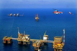 Thứ trưởng Công Thương làm Chủ tịch PVN kỳ vọng thay đổi gì?