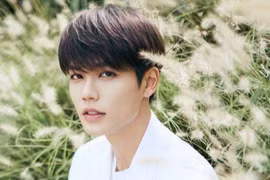 Nam thần tượng bị "bóc phốt" nói dối, lợi dụng fan, nghiện cờ bạc