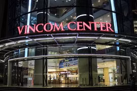 Lập công ty con 3.620 tỷ, Vincom Retail làm ăn sao?