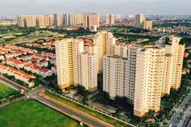 Chung cư là tài sản cả đời, không thể chấm dứt quyền sở hữu lạnh lùng