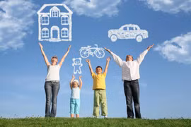 8 quyết định sai lầm về tiền bạc khiến bạn hối hận về sau 