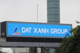 Lên kế hoạch lợi nhuận tăng 44%, Đất Xanh làm ăn sao?