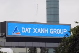 Lên kế hoạch lợi nhuận tăng 44%, Đất Xanh làm ăn sao?