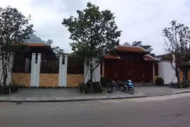 Thừa Thiên Huế: Bao giờ sai phạm bị xử lý? 