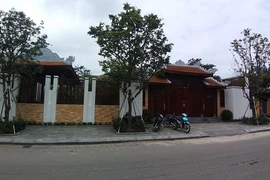 Thừa Thiên Huế: Bao giờ sai phạm bị xử lý? 