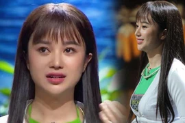 Nữ CEO dân tộc Mường đẹp như Hoa hậu làm dân mạng chao đảo