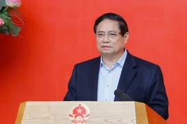 Thành lập Ban Chỉ đạo các dự án quan trọng quốc gia lĩnh vực đường sắt