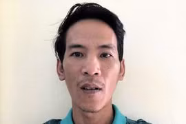 Nhận 'lót tay' 100 triệu để làm sổ đỏ, cựu cán bộ địa chính bị khởi tố