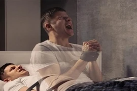 Bóng đè - Hiện tượng lý giải dưới góc độ khoa học gây bất ngờ