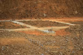 Hà Giang: TT đăng kiểm 23-02D “dính” sai phạm gì bị thanh tra “chỉ mặt“?