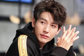 Sau khi sinh con, vợ tôi cứ như “biến” thành bà già 80 tuổi vậy! 