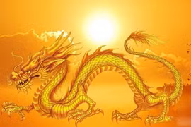 Sang tháng 4 Âm lịch, 4 con giáp thăng tiến tốt