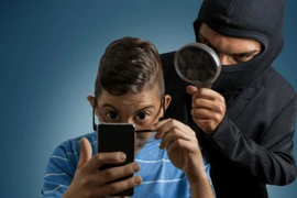 Mẹo hay ho chống “nghe trộm” trên điện thoại Android 