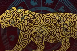 Những sự kiện đặc biệt trên thế giới từng xảy ra vào năm Dần