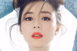 Sở hữu 4 nét tướng này, đừng vội kết hôn sớm