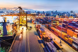 Bắc Ninh đứng thứ 2 cả nước về kim ngạch xuất khẩu