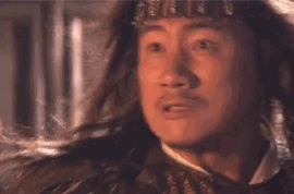 Độc Cô Cầu Bại là đệ tử của ai?