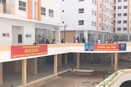 Năng lực công ty Hoàng Quân xin đầu tư NƠXH tại Nha Trang