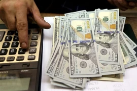 Tỷ giá USD hôm nay 29/3/2025: Có giảm nhẹ?