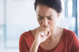 7 cách làm sạch phổi tự nhiên phòng chống COVID-19