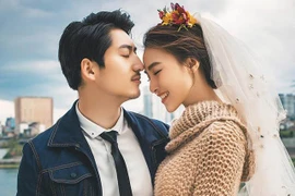 Muốn phong thủy gia đình vượng sắc, đàn ông phải chấm dứt ngay việc này