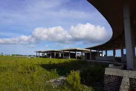 79 dự án bị thanh tra ở Thanh Hoá: Điểm tên CĐT Đông Đô, Thảo Trung, Bền vững Toàn Cầu