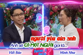 Cô gái Tây Nguyên khiến chàng trai si mê rồi gây tiếc nuối ở phút cuối