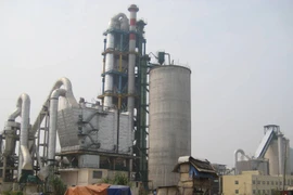 Ai đứng sau SCJ bị phạt, truy thu thuế hơn 2 tỷ?