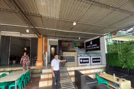 Vĩnh Phúc: Sập bẫy “tín dụng đen”, nhiều người dân điêu đứng 