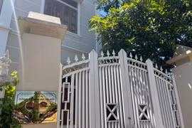 L&C Hà Nội bị tố vi phạm bản quyền, kinh doanh đa cấp không phép? 