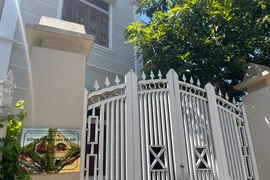 L&C Hà Nội bị tố vi phạm bản quyền, kinh doanh đa cấp không phép? 