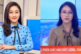 MC Minh Phương ANTV: "Sống chỉ một lần sao cho ý nghĩa nhất"