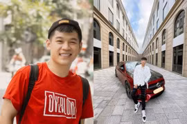 Hội idol "Tóp Tóp" hái ra tiền như thế nào ngoài các cách quen thuộc?