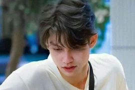 Kết đắng của chàng trai dùng tiền mua nhà cứu bạn gái tai nạn