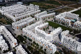 Bitexco làm ăn sao trước khi bị thu hồi gần 5,3ha đất? 