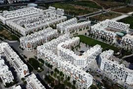 Bitexco làm ăn sao trước khi bị thu hồi gần 5,3ha đất? 