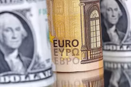 Tỷ giá USD/VND hôm nay 8/1/2025: Có tiếp tục bốc hơi?