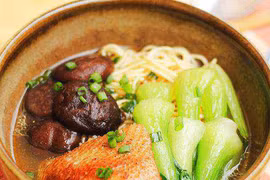 10 món ăn sáng làm tại nhà vừa ngon vừa tiết kiệm mùa dịch Covid-19