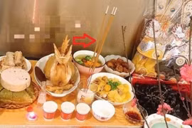 Cúng ông Công ông Táo thắp mấy nén hương là chuẩn nhất?