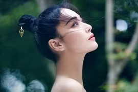 5 lý do đàn ông say đắm phụ nữ mạnh mẽ, muốn lấy bằng được 