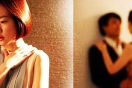 Ông chú tốt bụng và chiêu trò cưa cẩm vợ hàng xóm 