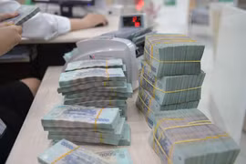 8,5 triệu gửi ngân hàng hơn 142 năm mới được 8,8 tỷ