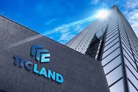 SCR của ông Đặng Hông Anh làm ăn ra sao khi thay đổi loạt nhân sự?