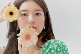 3 bí quyết của phụ nữ khôn ngoan đàn ông không dám phản bội