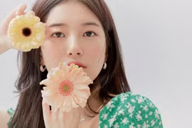 3 bí quyết của phụ nữ khôn ngoan đàn ông không dám phản bội